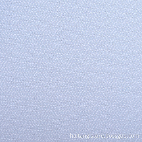 Woven TC Dobby fabric Uniform Fabric Suiting Shirting